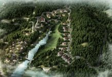 Asyalı lüks otel markalarını Türkiye’ye getirecek!