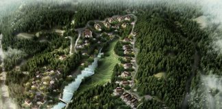 Asyalı lüks otel markalarını Türkiye’ye getirecek!