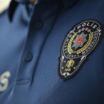 8 turistik şehirde Sahil Rüzgarı Operasyonu başlatıldı Avusturya’nın ardından Almanya da Hatay’daki güvenlik sorunları nedeniyle kurtarma çalışmalarını durdurdu