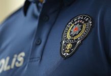 8 turistik şehirde Sahil Rüzgarı Operasyonu başlatıldı Avusturya’nın ardından Almanya da Hatay’daki güvenlik sorunları nedeniyle kurtarma çalışmalarını durdurdu