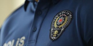 8 turistik şehirde Sahil Rüzgarı Operasyonu başlatıldı Avusturya’nın ardından Almanya da Hatay’daki güvenlik sorunları nedeniyle kurtarma çalışmalarını durdurdu