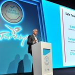 Ersoy’dan turizm için umutlandıran açıklama