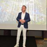 Yatırımları arasında iki otel daha bulunuyor Yatırımları arasında iki otel daha bulunuyor