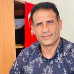 “GAP Turizm Platformu” Güneydoğu’nun turizmine yön verecek