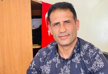 “GAP Turizm Platformu” Güneydoğu’nun turizmine yön verecek