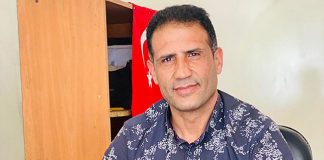 “GAP Turizm Platformu” Güneydoğu’nun turizmine yön verecek