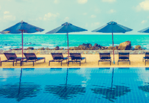 Didim’deki tatil köyü ihaleyle kiralanacak