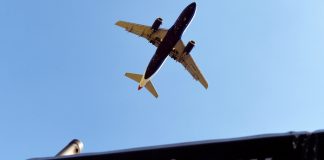 İngiltere’de yılbaşı öncesi kaos