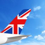 İngiltere’den Kuzey Kıbrıs için olumsuz yanıt İngilizler En Çok Hangi Ülkelere Seyahat Etti?