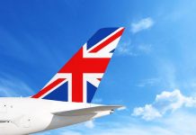 İngilizler Akdeniz’de En Çok Hangi Ülkelere Seyahat Etti? İngilizler En Çok Hangi Ülkelere Seyahat Etti?