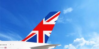 İngiltere’den Kuzey Kıbrıs için olumsuz yanıt İngilizler En Çok Hangi Ülkelere Seyahat Etti?