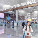 Yolcu karşılayacaklar için İGA’dan yeni karar