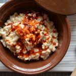 İşte 8 yöresel Ramazan lezzeti