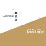 Türkiye, LocksBridge ile dünya sanat endüstrisinde bir ilki yaşıyor