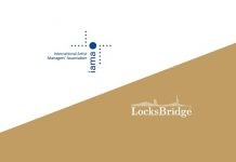 Türkiye, LocksBridge ile dünya sanat endüstrisinde bir ilki yaşıyor