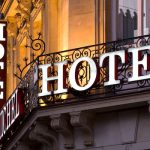 İstanbul otelleri depreme hazırlıklı mı? Otel Ruhsatı Sayısında Düşüş