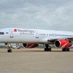 1 Haziran’dan itibaren Türkiye uçuşlarını programa koydu Rusya'da 9 şirket uçuşları durdurdu