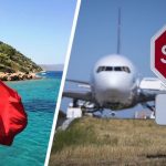 Rusya’da Türkiye uçuşları için günün sorusu: Şimdi ne olacak? Rusya'dan Türkiye'nin turistik bölgelerine yapılan uçuşlarda iptaller yaşanmaya devam ediyor. Rusya Türkiye uçuşları Son dakika