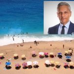 Bülbüloğlu, Firuz Başkan’a Çağrı Yaptı: ‘Mısır’a Değil Bize Gel’ Bülbüloğlu, Firuz Başkan'a Çağrı Yaptı: 'Türkiye'nin Uygun Otel Fiyatlarını Keşfet, Mısır'a Değil Bize Gel'