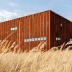 Avrupa Müze Forumu’ndan Tükiye’nin üç müzesine ödül!