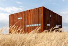 Avrupa Müze Forumu’ndan Tükiye’nin üç müzesine ödül!