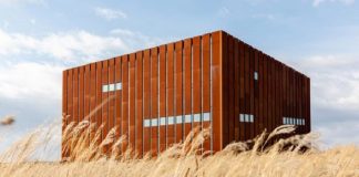 Avrupa Müze Forumu’ndan Tükiye’nin üç müzesine ödül!