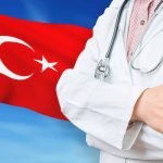 Sağlık Turizmi, Toplam Turizm Gelirinden Aldığı Payı Yükseltti Sağlık Turizmi