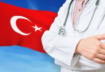 Sağlık Turizmi, Toplam Turizm Gelirinden Aldığı Payı Yükseltti Sağlık Turizmi