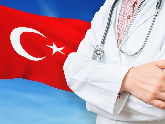 Türkiye Sağlık Turizminde Ucuz Destinasyon Algısını Aşmalı Sağlık Turizmi
