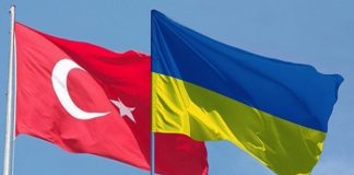 Ukrayna ile turizmdeki iş birliğinin getireceği kolaylıklar neler?