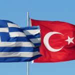 Turistik gemi seferleri yeniden başlıyor Kapıda Vize Uygulamasına Hangi Yunan Adaları Eklendi?