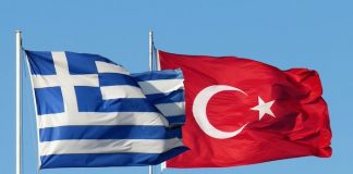 Turistik gemi seferleri yeniden başlıyor Kapıda Vize Uygulamasına Hangi Yunan Adaları Eklendi?