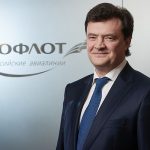 Poluboyarinov: Türkiye pazarını ikame etmek oldukça zor ama…