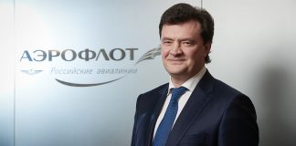 Poluboyarinov: Türkiye pazarını ikame etmek oldukça zor ama…