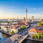 Türkiye’nin iki şehrinden daha Berlin’e uçacak