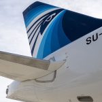 İstanbul uçuşlarını artırıyor