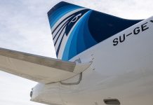 İstanbul uçuşlarını artırıyor