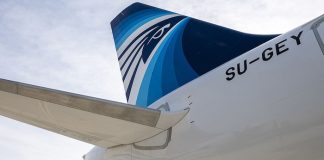 İstanbul uçuşlarını artırıyor