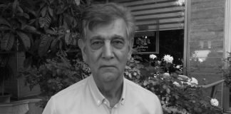 Mahmut Bozkurt hayatını kaybetti