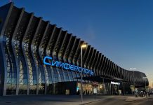 Türkiye’nin yokluğunda rekor kırdı