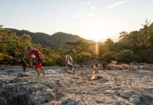 Antalya’da 12 ülkeden 400 sporcu yarışacak