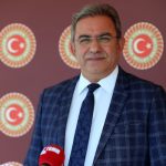 CHP’li Budak: Sadece turizm çalışanlarını aşılamak yetmez…