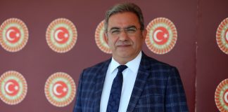 CHP’li Budak: Sadece turizm çalışanlarını aşılamak yetmez…