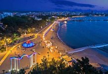 Aşı olmadan Karadeniz tatili yasak