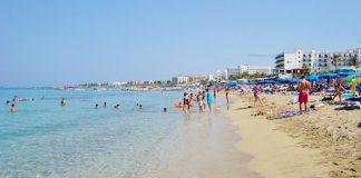 Rus turistlerin “yedek gözdesi” oldu