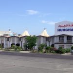 Rusya Mısır’a yönelik tüm kısıtlamaları kaldırdı