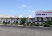 Rusya’dan Mısır uçuşları için yeni açıklama