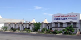 Rusya Mısır’a yönelik tüm kısıtlamaları kaldırdı