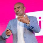 İzmir’i turizmde öne çıkaracak proje hayata geçti