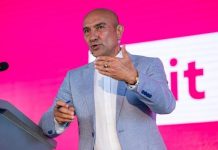 İzmir’i turizmde öne çıkaracak proje hayata geçti